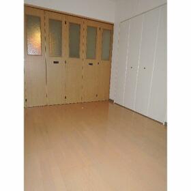 6/11 その他画像