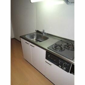 7/11 その他画像