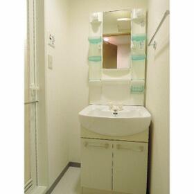 8/11 その他画像