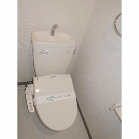 9/11 その他画像