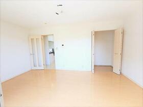 15/16 その他画像