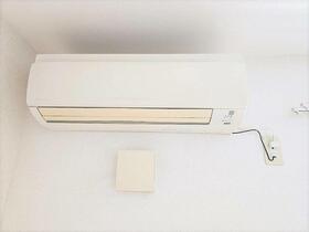 16/16 その他画像