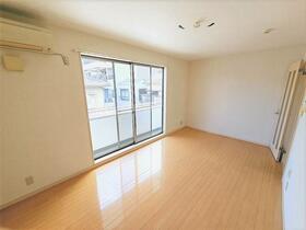 5/16 リビング/ダイニング