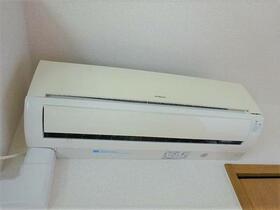 16/16 その他画像