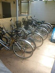 11/15 その他画像