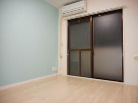 3/15 リビング/ダイニング