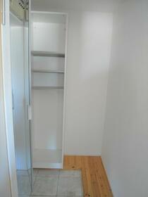 15/30 その他画像