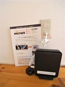 16/30 その他画像