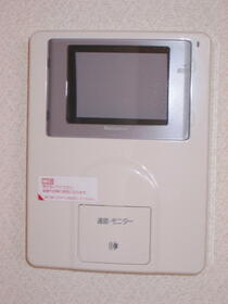 15/15 その他画像