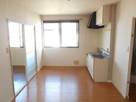 15/22 その他画像