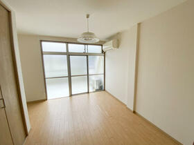 3/10 リビング/ダイニング