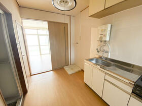 8/10 その他画像