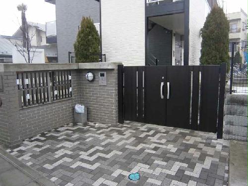 3/10 その他画像