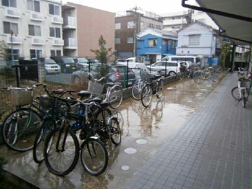 5/10 その他画像