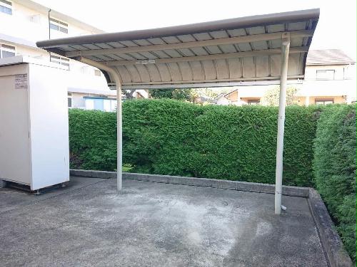 12/18 その他画像