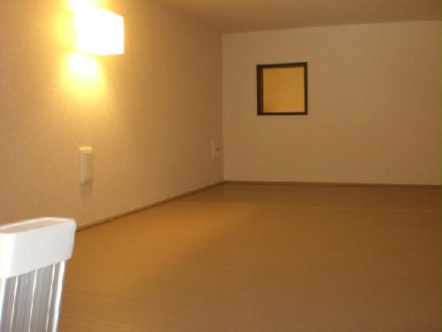 6/20 その他画像