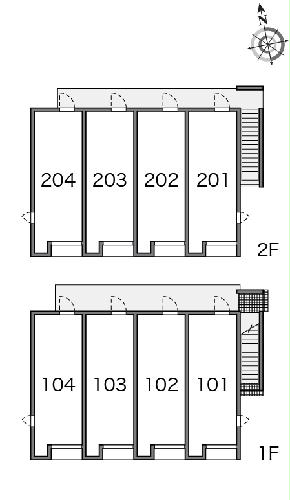 9/20 その他画像