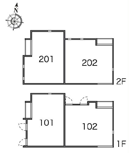 13/14 その他画像