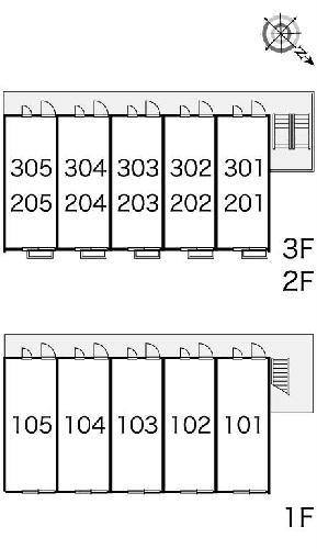 10/16 その他画像