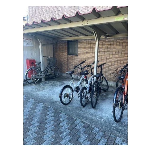 12/13 その他画像