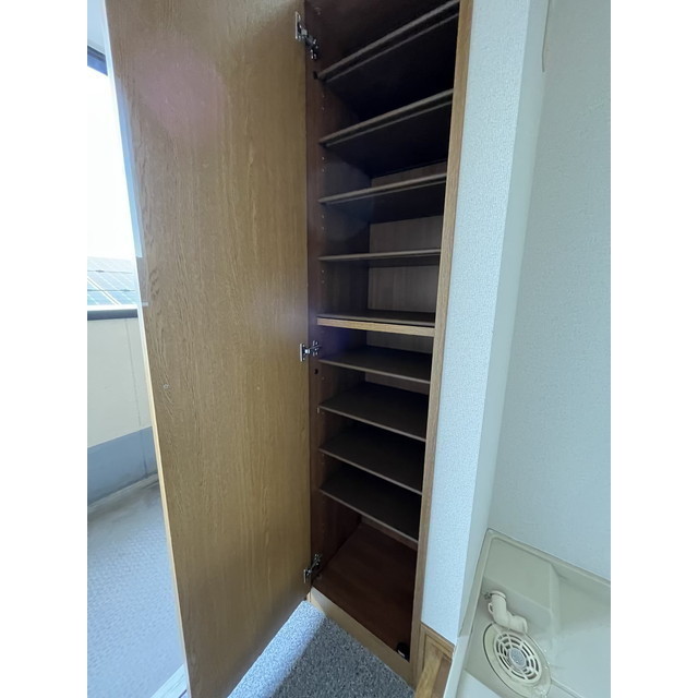 13/13 その他画像