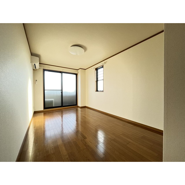 3/13 リビング/ダイニング