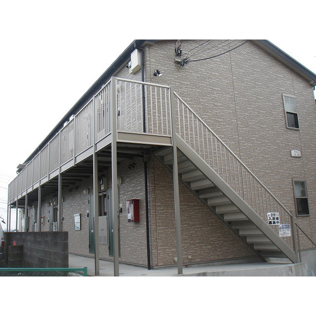 12/19 その他画像