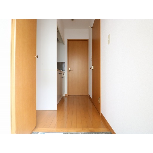 13/19 その他画像