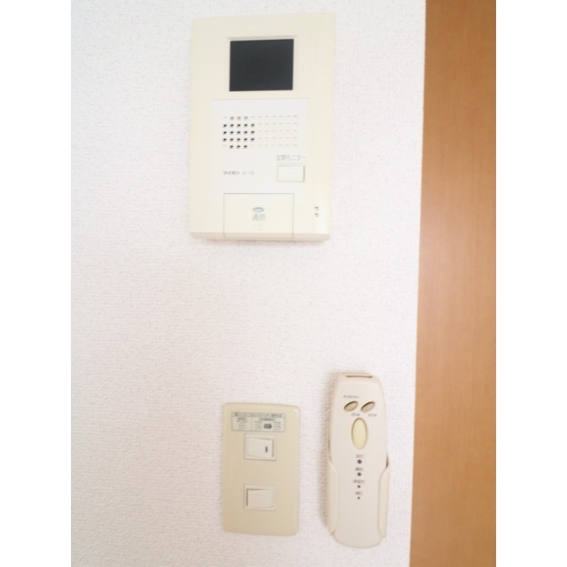 14/19 その他画像