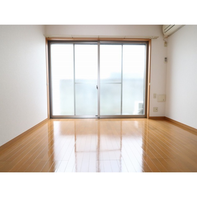 3/19 リビング/ダイニング