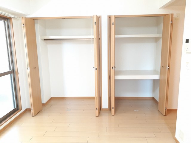 5/20 収納