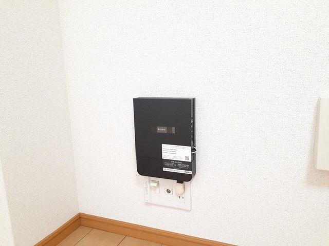 11/20 設備