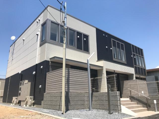 1/27 外観