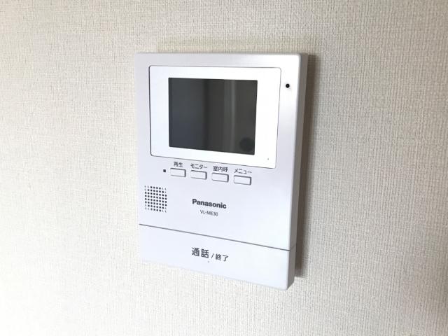 19/28 その他画像