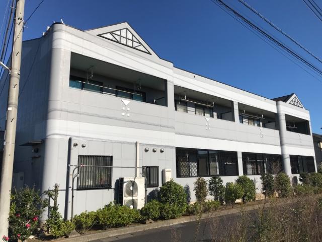 1/28 外観