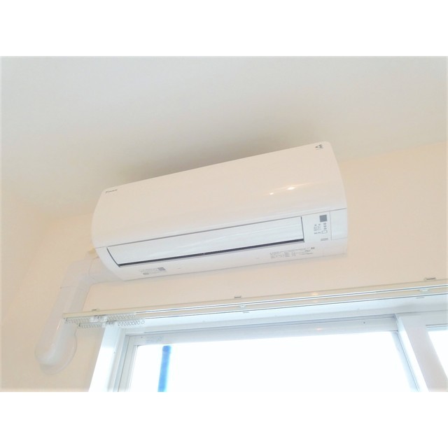 13/18 その他画像