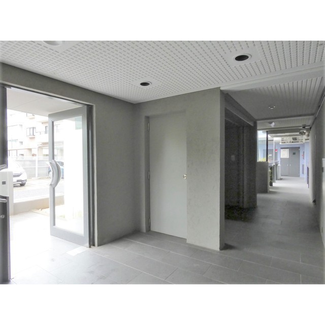 14/18 その他画像