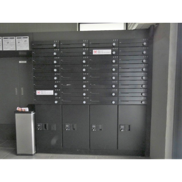 15/18 その他画像