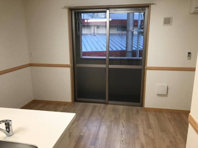 18/27 その他画像