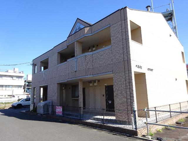 1/27 外観