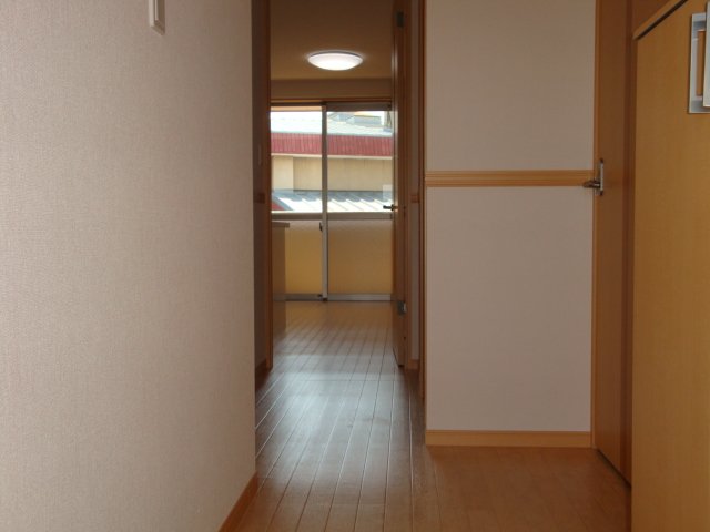 6/27 室内