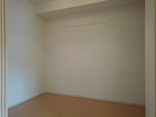4/20 室内