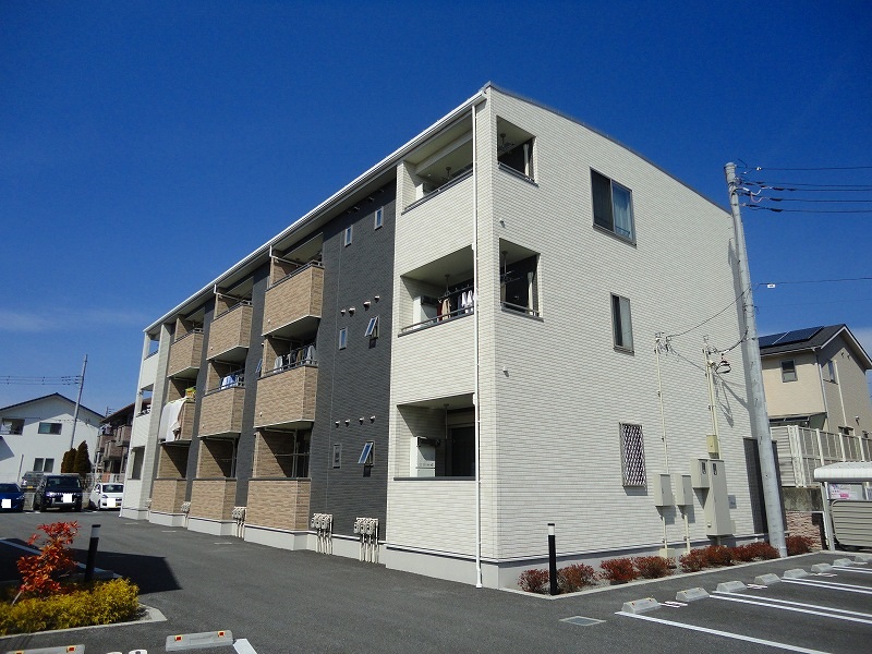 1/20 外観