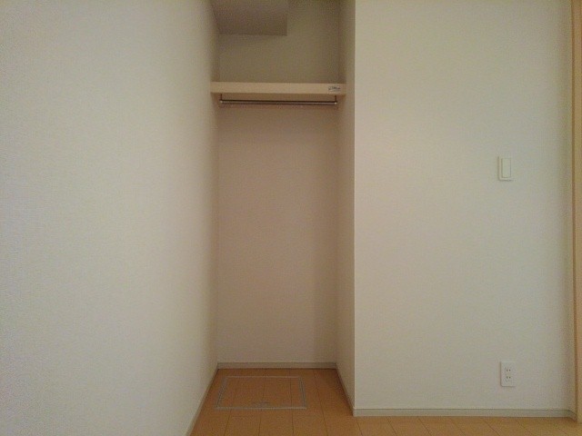 5/20 収納