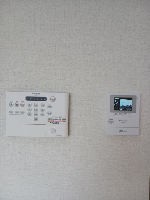 12/20 その他画像