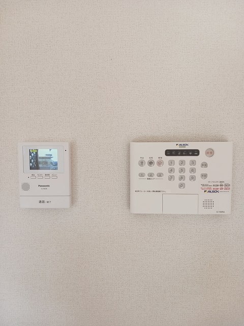 12/20 その他画像