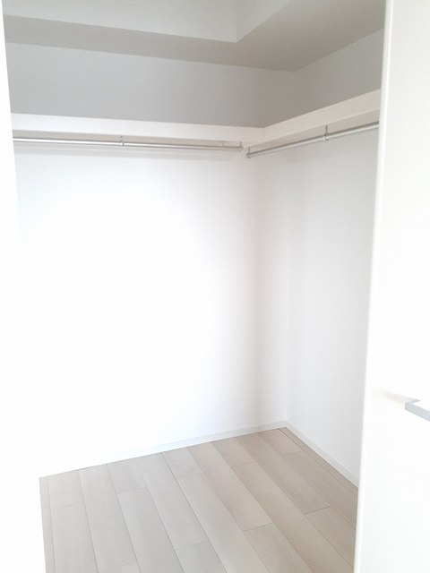 5/20 収納