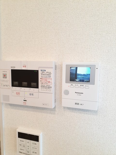 12/20 その他画像