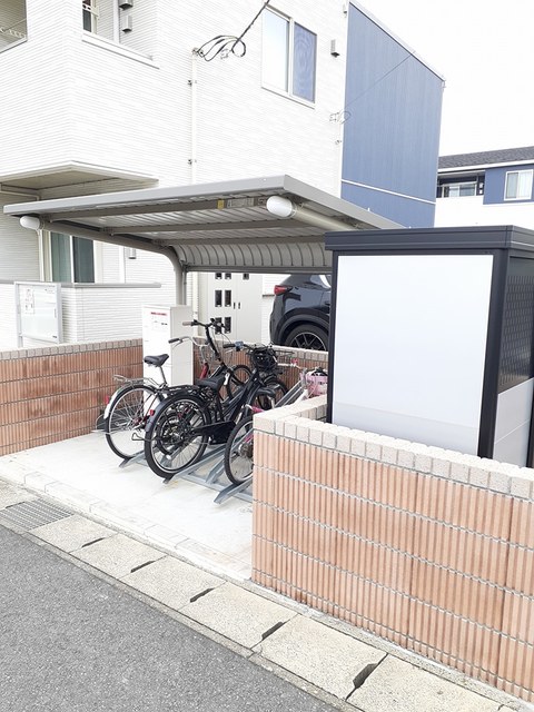 13/20 その他画像