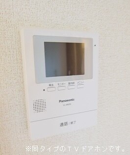 13/20 その他画像